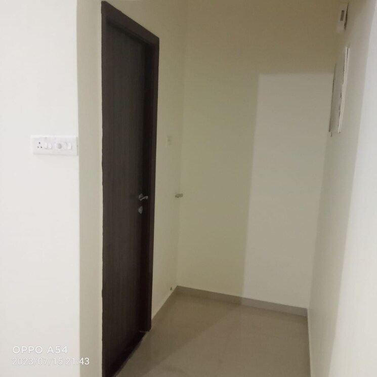 Room, mulund west 2 Bedroom 830 Sq.Ft. Apartment In Mulund West Mumbai 9155717