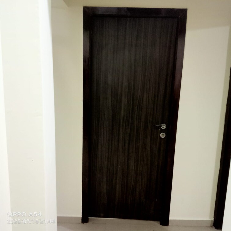 Cover Image, mulund west 2 Bedroom 830 Sq.Ft. Apartment In Mulund West Mumbai 9155717