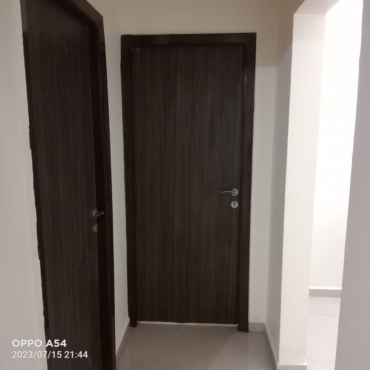 Bathroom, mulund west 2 Bedroom 830 Sq.Ft. Apartment In Mulund West Mumbai 9155717