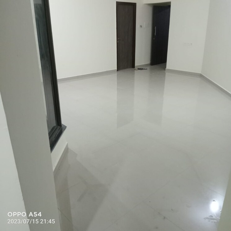 Room, mulund west 2 Bedroom 830 Sq.Ft. Apartment In Mulund West Mumbai 9155717