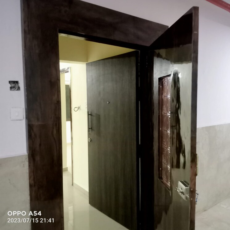 undefined, mulund west 2 Bedroom 830 Sq.Ft. Apartment In Mulund West Mumbai 9155717