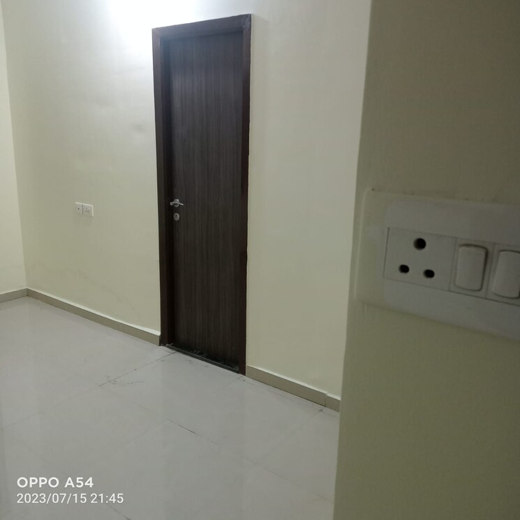 Room, mulund west 2 Bedroom 830 Sq.Ft. Apartment In Mulund West Mumbai 9155717
