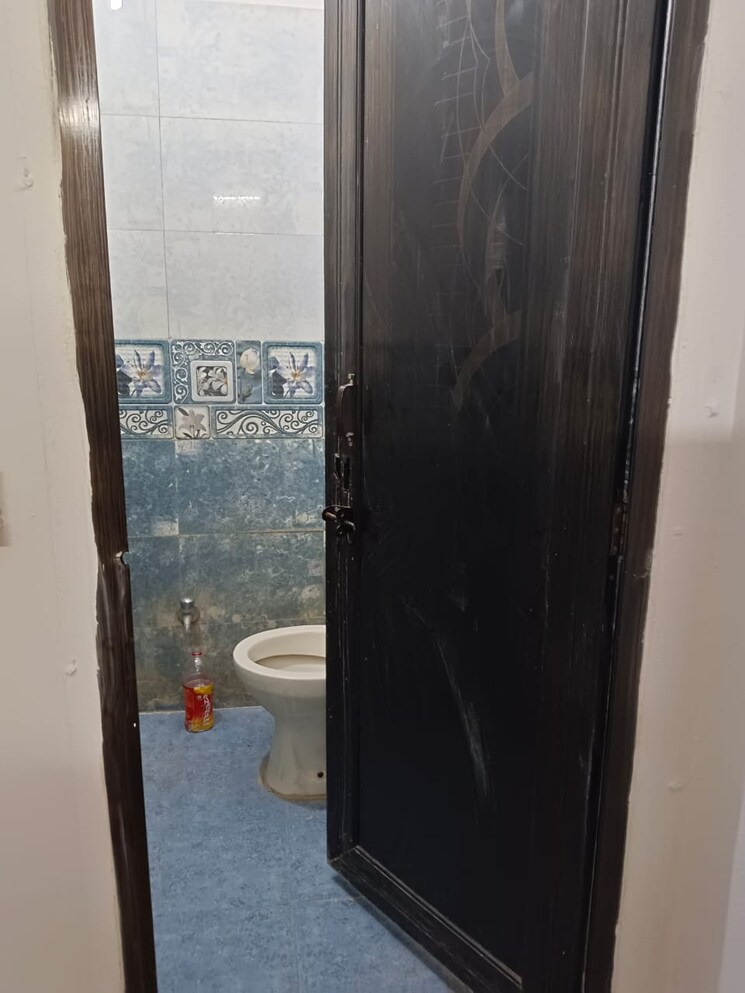 undefined, lajpat nagar 4 1 Bedroom 542 Sq.Ft. Builder Floor In Lajpat Nagar 4 Delhi 9155718