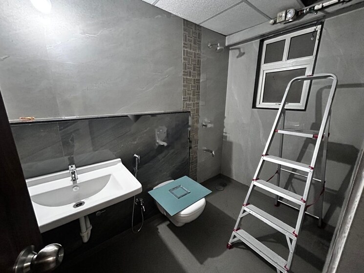 Team Area, megapolis-serenity 2 Bedroom 640 Sq.Ft. Apartment In Hinjewadi Pune 9155722