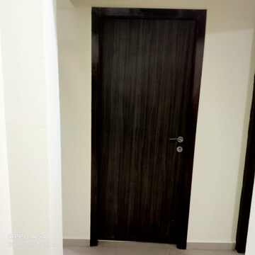 3 BHK Builder Floor For Rent in Mulund West