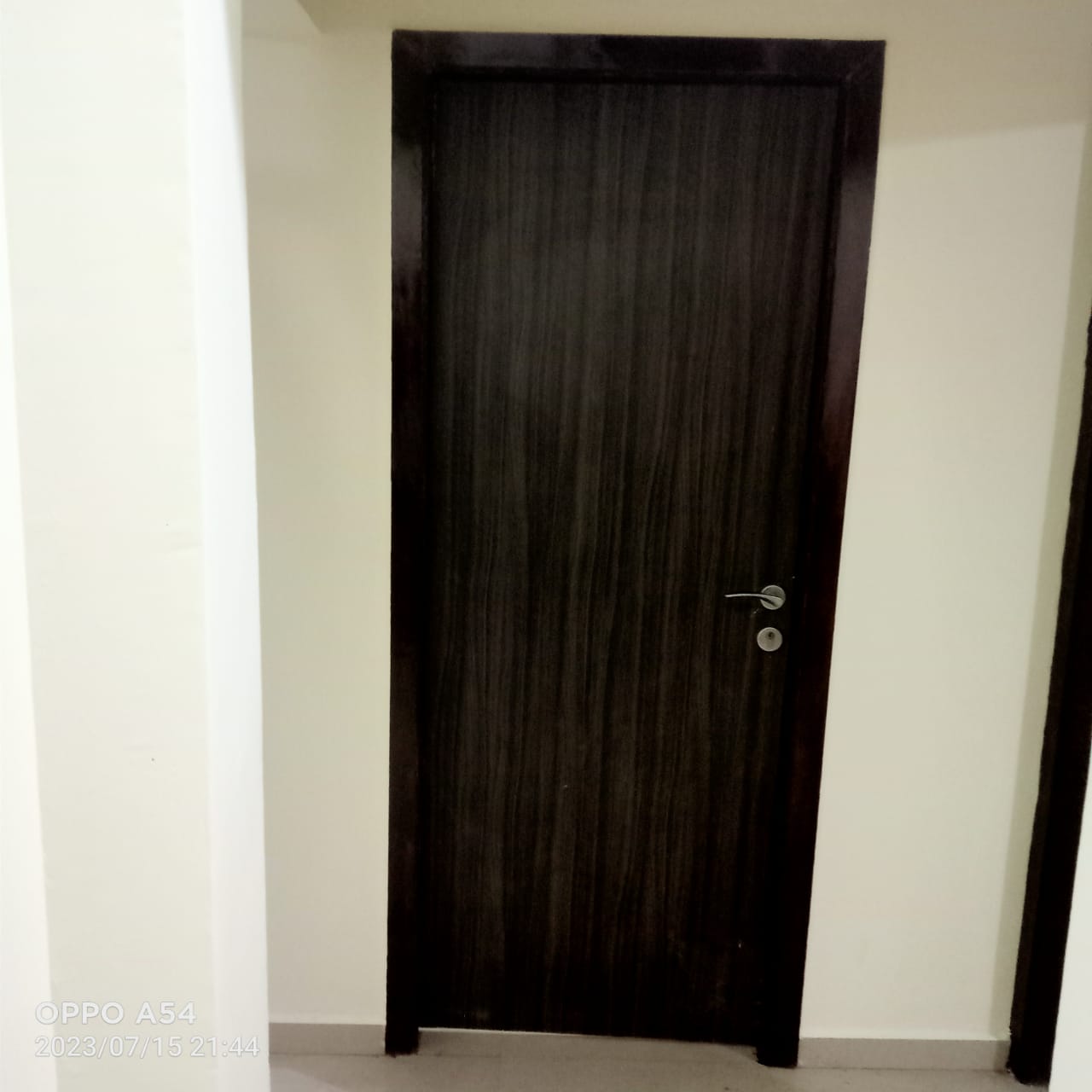 3 BHK Builder Floor For Rent in Katariya Estate Agency