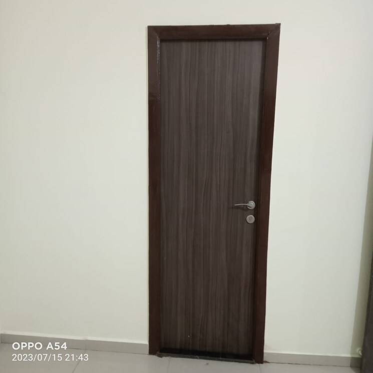 Room, mulund west 3 Bedroom 1300 Sq.Ft. Builder Floor In Mulund West Mumbai 9155740