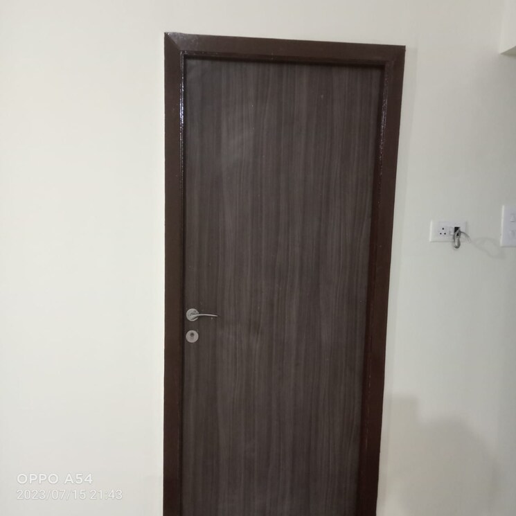 undefined, mulund west 3 Bedroom 1300 Sq.Ft. Builder Floor In Mulund West Mumbai 9155740