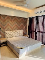 1 BHK 387 Sq.Ft. Apartment in Omkar Vive