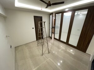 Room in 1 BHK Apartment at Omkar Vive, Kurla – for Sale