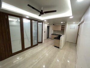 Room in 1 BHK Apartment at Omkar Vive, Kurla – for Sale