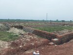 1000 Sq.Yd. Plot in Patrapada
