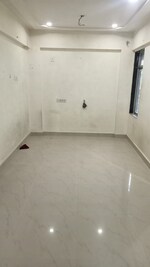 200 Sq.Ft. Retail Shop in Sakai Mauli