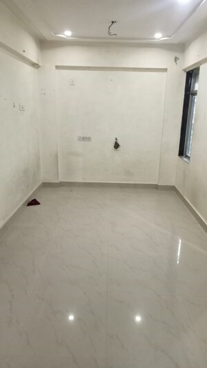  Shop For Sale in Sakai Mauli, Naigaon West