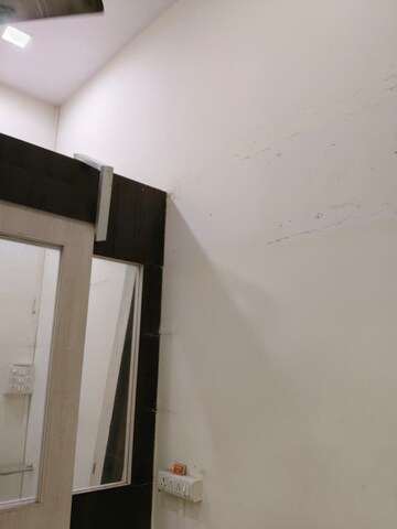 Furnished Amenities in  Office Space at Malad East – for Rent