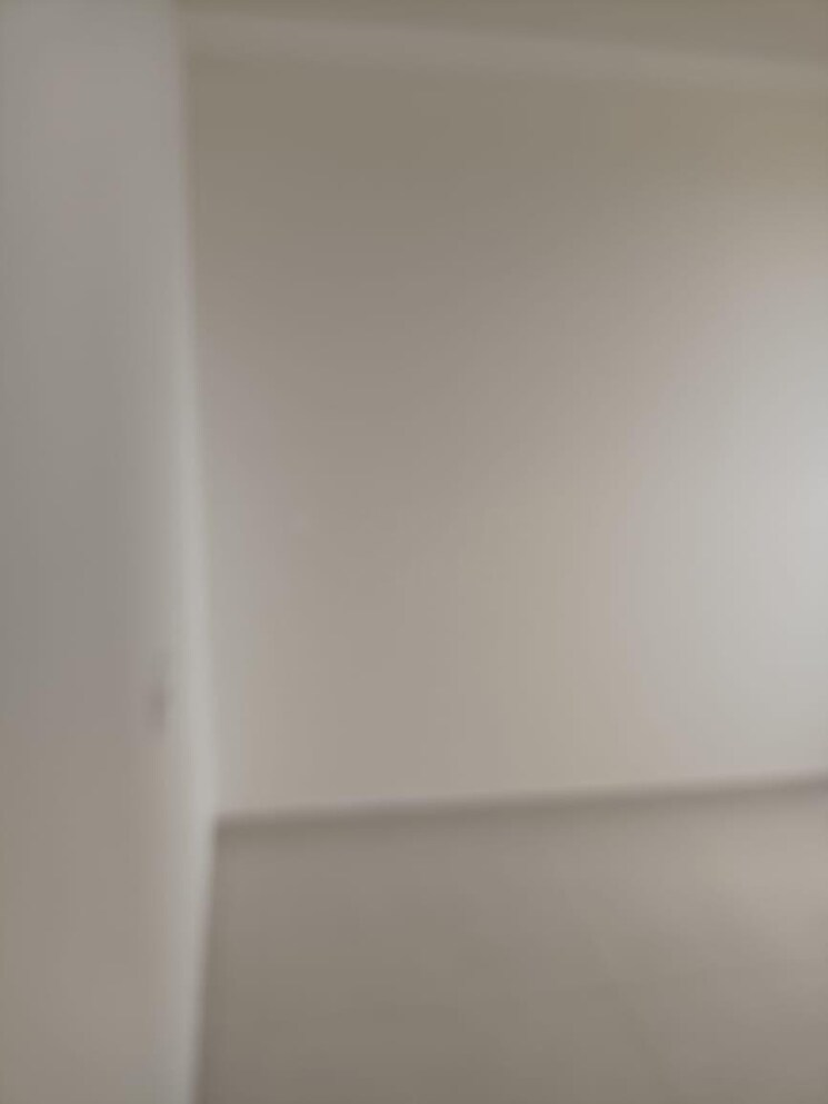 Room, avon-vista 2 Bedroom 830 Sq.Ft. Apartment In Balewadi Pune 9155765