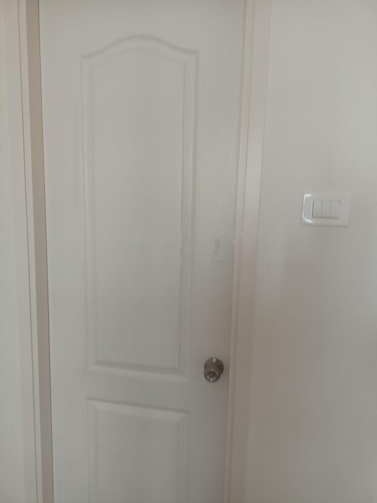 Bathroom, avon-vista 2 Bedroom 830 Sq.Ft. Apartment In Balewadi Pune 9155765