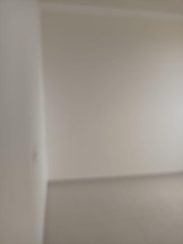 Room in 2 BHK Apartment at Avon Vista, Balewadi – for Rent