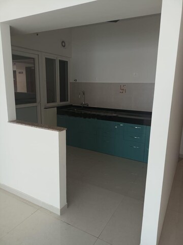 Room in 2 BHK Apartment at Avon Vista, Balewadi – for Rent