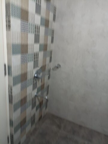 Balcony in 2 BHK Apartment at Avon Vista, Balewadi – for Rent