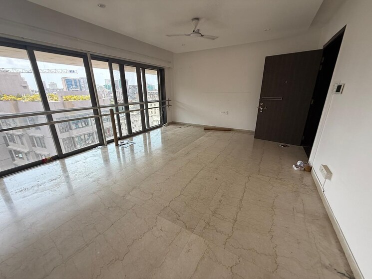 Living Room, ap-valencia-apartment 2 Bedroom 700 Sq.Ft. Apartment In Santacruz West Mumbai 9155797