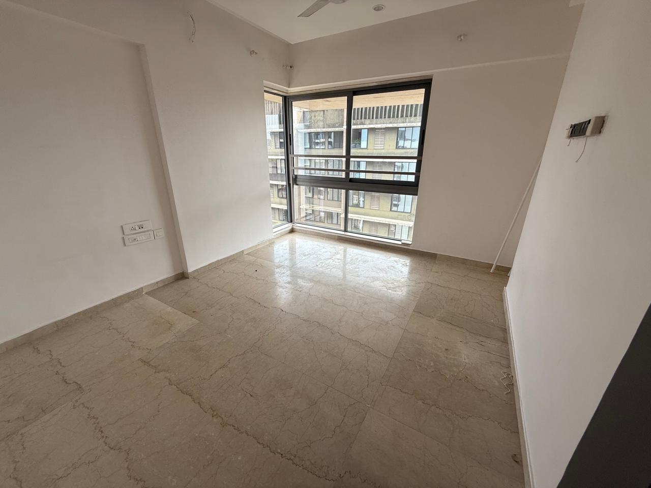 2 BHK 700 Sq.Ft. Apartment in AP Valencia Apartment