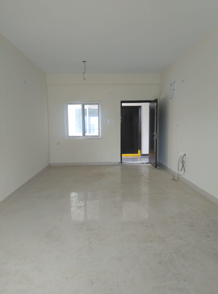 Cover Image, tarnaka 3 Bedroom 1716 Sq.Ft. Apartment In Tarnaka Hyderabad 9155781