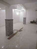 7500 Sq.Ft. Office Space in Tonk Road 
