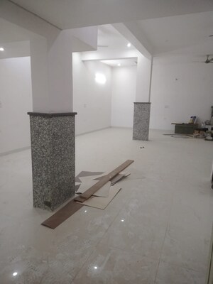  Office Space For Rent in Tonk Road