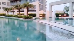 3 BHK Apartment For Sale in Ireo Skyon
