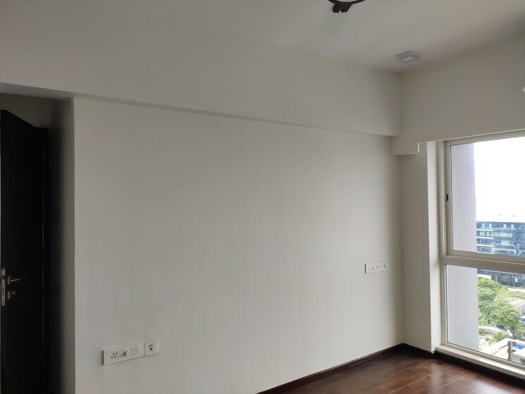 Room, omkar-meridia 3 Bedroom 1002 Sq.Ft. Apartment In Kurla West Mumbai 9155844