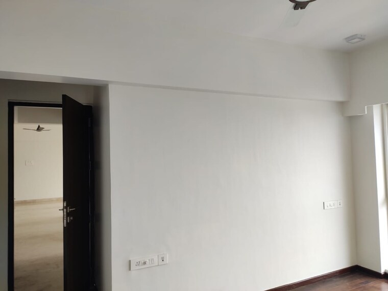 Room, omkar-meridia 3 Bedroom 1002 Sq.Ft. Apartment In Kurla West Mumbai 9155844