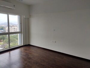 Room in 3 BHK Apartment at Omkar Meridia, Kurla West – for Sale