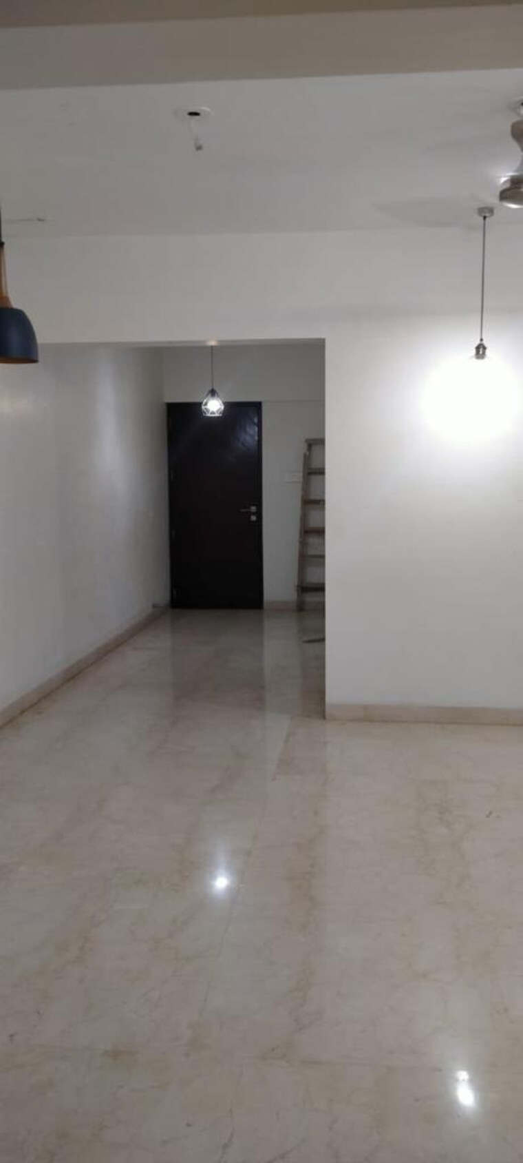 Room, omkar-meridia 3 Bedroom 1002 Sq.Ft. Apartment In Kurla West Mumbai 9155844