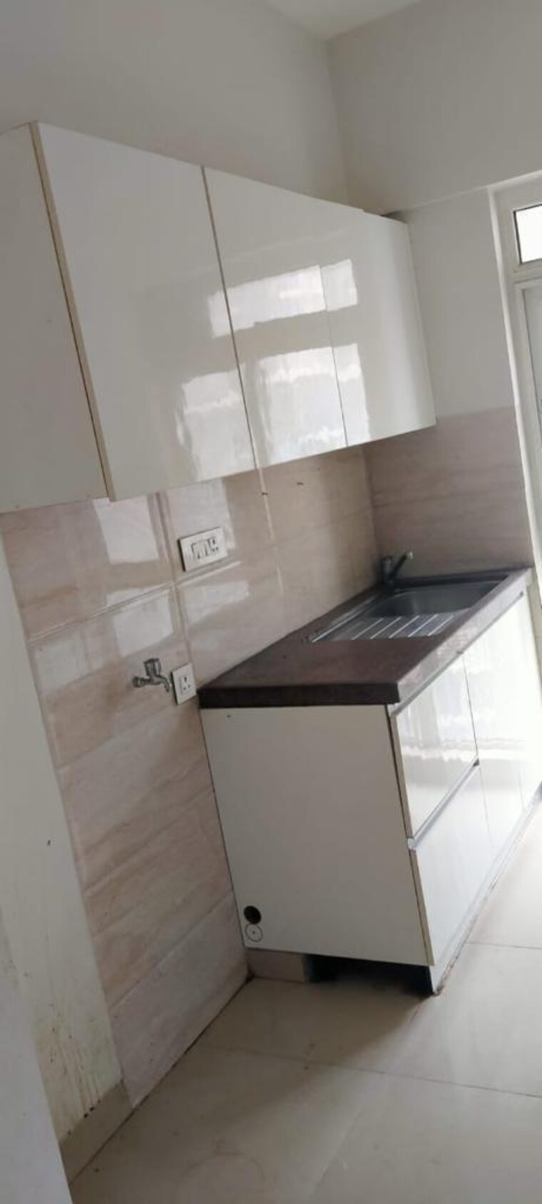 Bathroom, omkar-meridia 3 Bedroom 1002 Sq.Ft. Apartment In Kurla West Mumbai 9155844