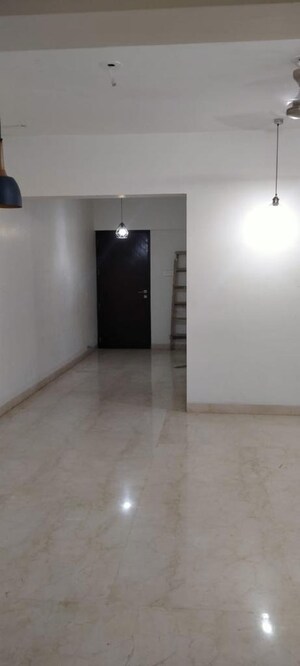 Room in 3 BHK Apartment at Omkar Meridia, Kurla West – for Sale