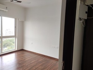 Room in 3 BHK Apartment at Omkar Meridia, Kurla West – for Sale