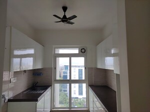 Room in 3 BHK Apartment at Omkar Meridia, Kurla West – for Sale