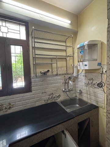 3 BHK Apartment For Rent in Pearl Oasis, Bapu Nagar