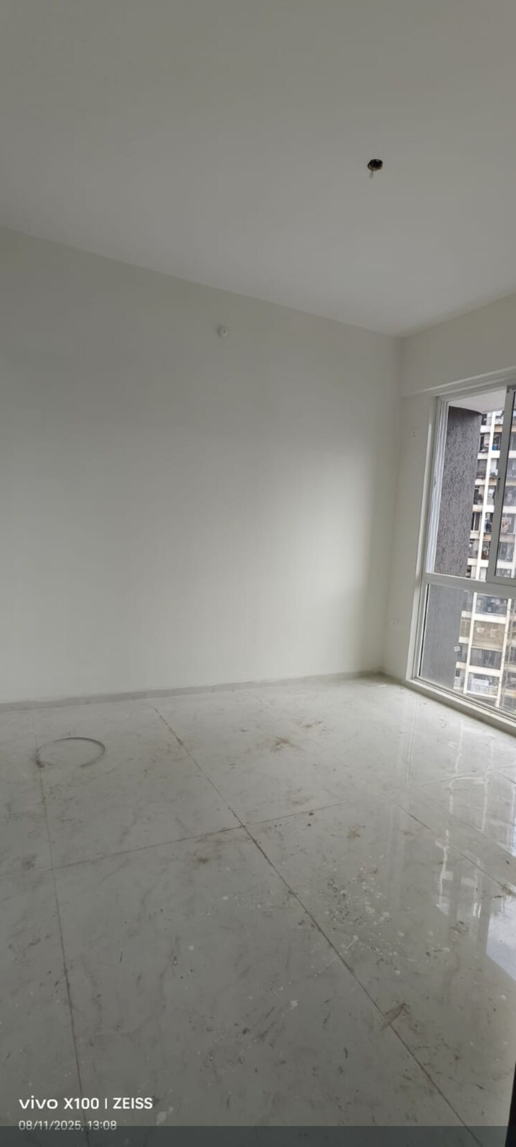 Room, satyam-alliaance-icon 2 Bedroom 770 Sq.Ft. Apartment In Ghansoli Navi Mumbai 9155848