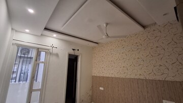 Building Lobby in 2 BHK Villa at Nabha – for Rent