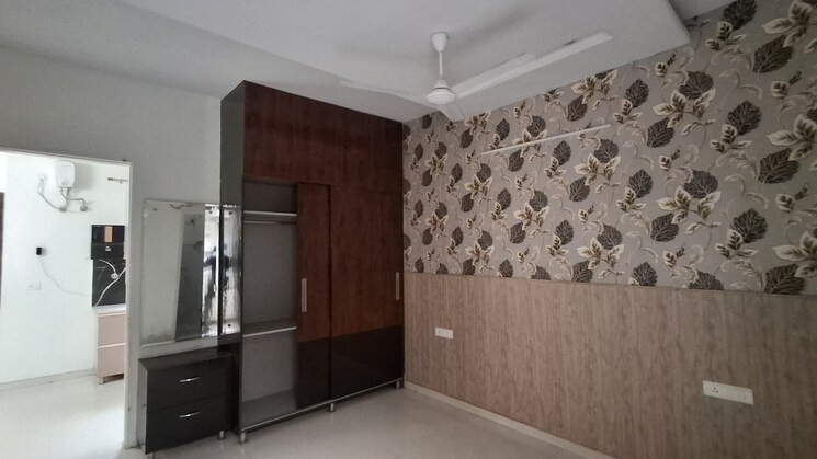 Room, nabha 2 Bedroom 1200 Sq.Ft. Villa In Nabha Zirakpur 9155977