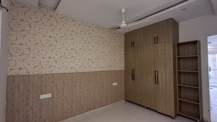 Room, nabha 2 Bedroom 1200 Sq.Ft. Villa In Nabha Zirakpur 9155977
