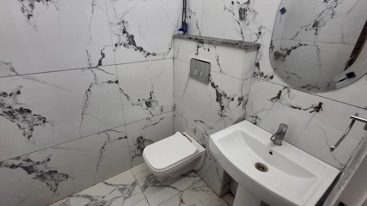 Team Area, nabha 2 Bedroom 1200 Sq.Ft. Villa In Nabha Zirakpur 9155977