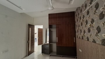 Living Room in 2 BHK Villa at Nabha – for Rent