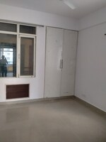 2 BHK 1075 Sq.Ft. Apartment in Today Ridge Residency
