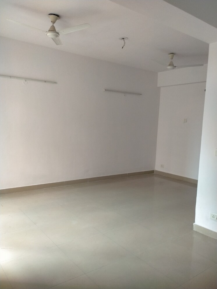 Room, today-ridge-residency 2 Bedroom 1075 Sq.Ft. Apartment In Sector 135 Noida 9155884