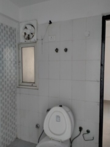Bathroom in 2 BHK Apartment at Today Ridge Residency, Sector 135 – for Rent