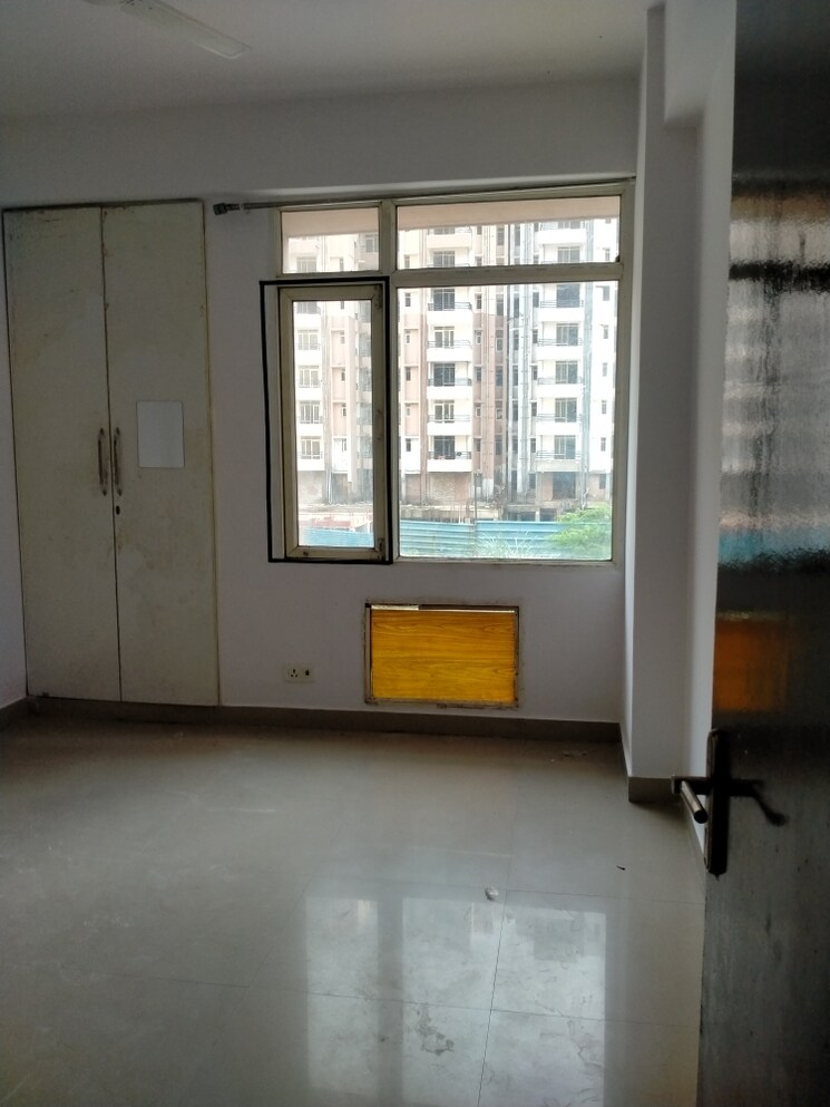 Room, today-ridge-residency 2 Bedroom 1075 Sq.Ft. Apartment In Sector 135 Noida 9155884