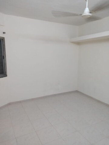Room in 1 BHK Apartment at Aundh – for Rent